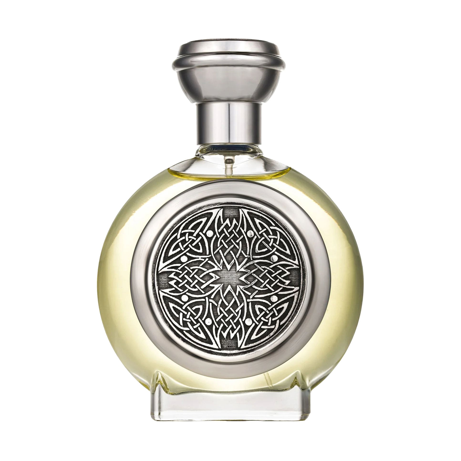 

Boadicea the Victorious Chariot Парфумована вода унісекс, 100 мл