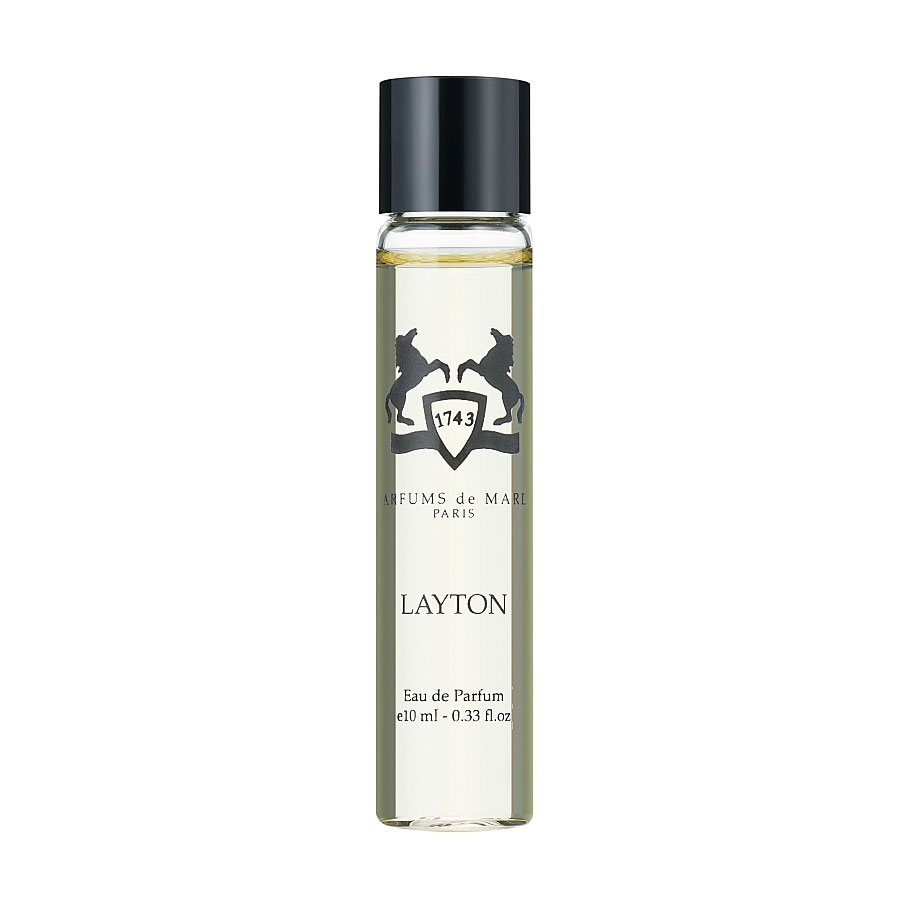 

Parfums de Marly Layton Парфумована вода унісекс, 10 мл