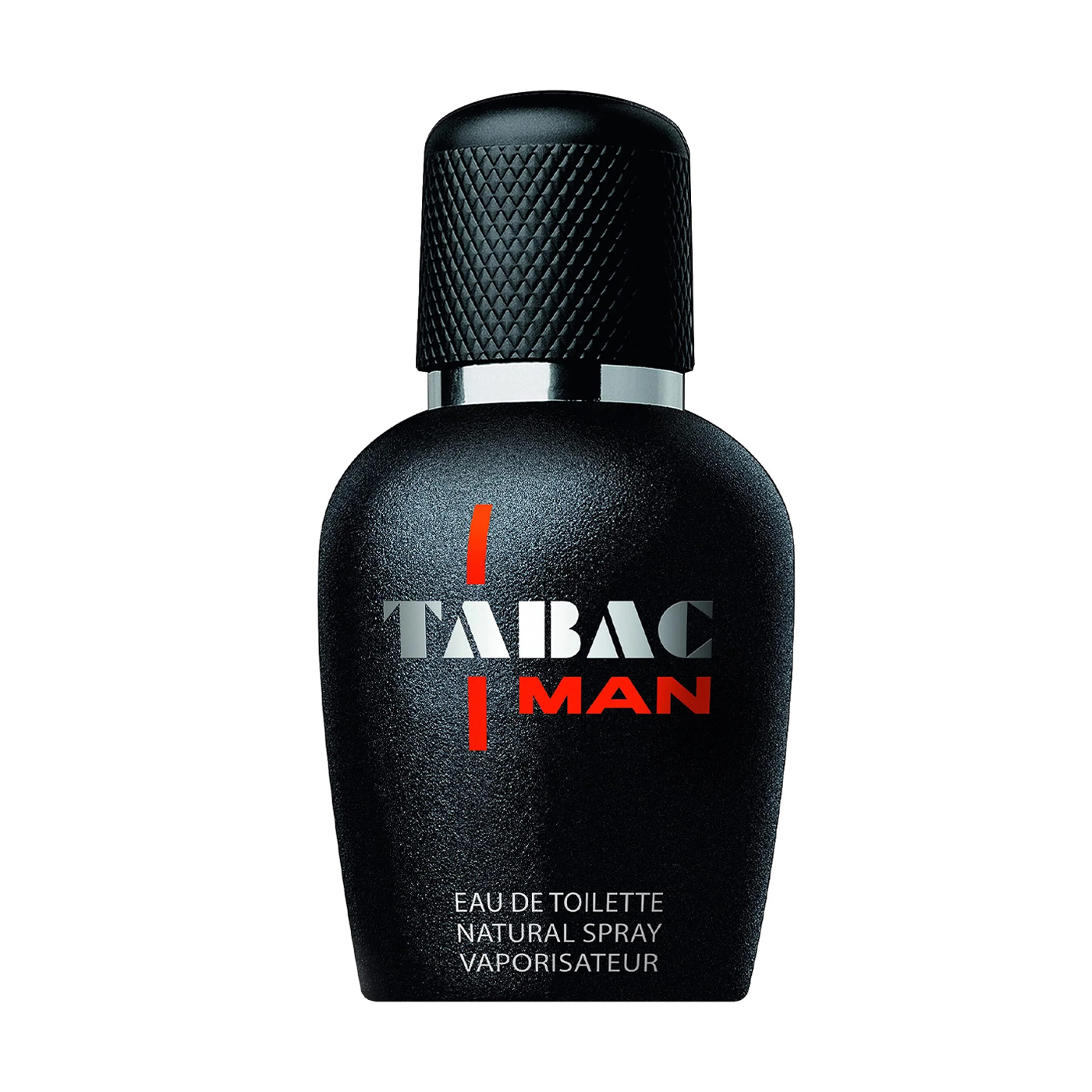 

Maurer & Wirtz Tabac Man Туалетна вода чоловіча, 50 мл (ТЕСТЕР)