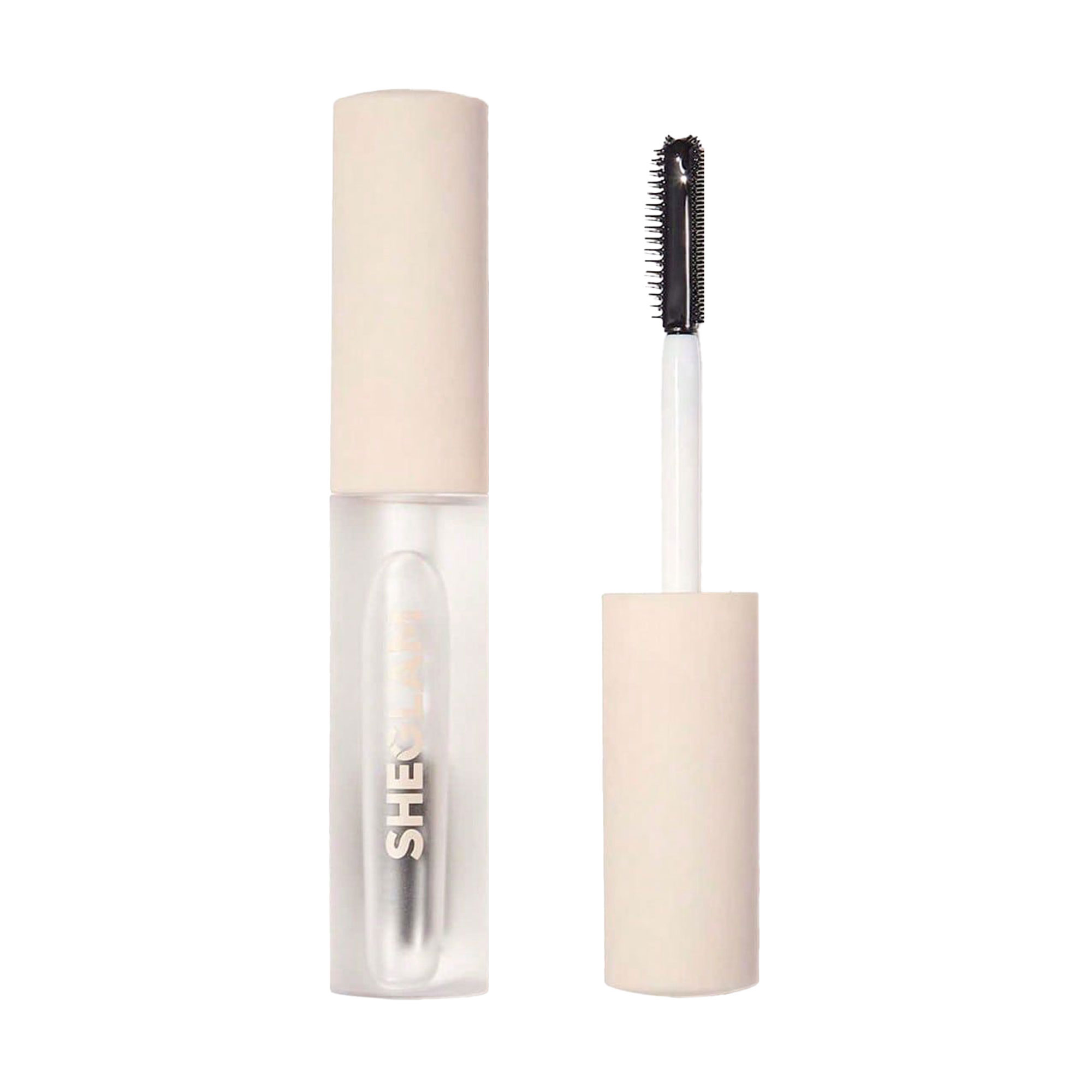 

Гель для брів Sheglam Set Me Up Brow Gel, 7 г