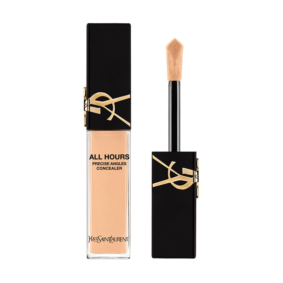 

Консилер для обличчя Yves Saint Laurent All Hours Precision Angles Concealer LC1, 15 мл