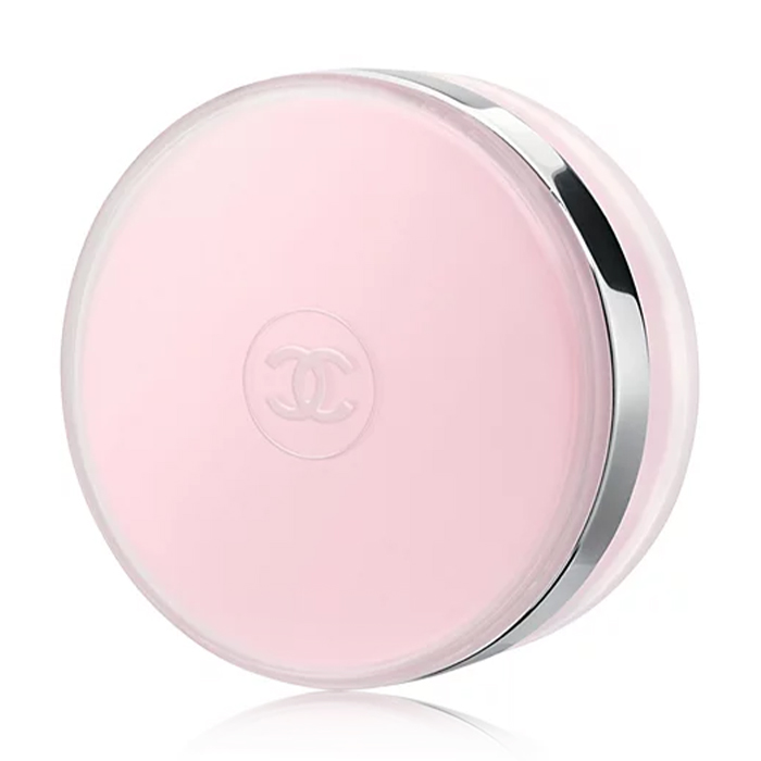 

Парфумований крем для тіла Chanel Chance жіночий, 150 г