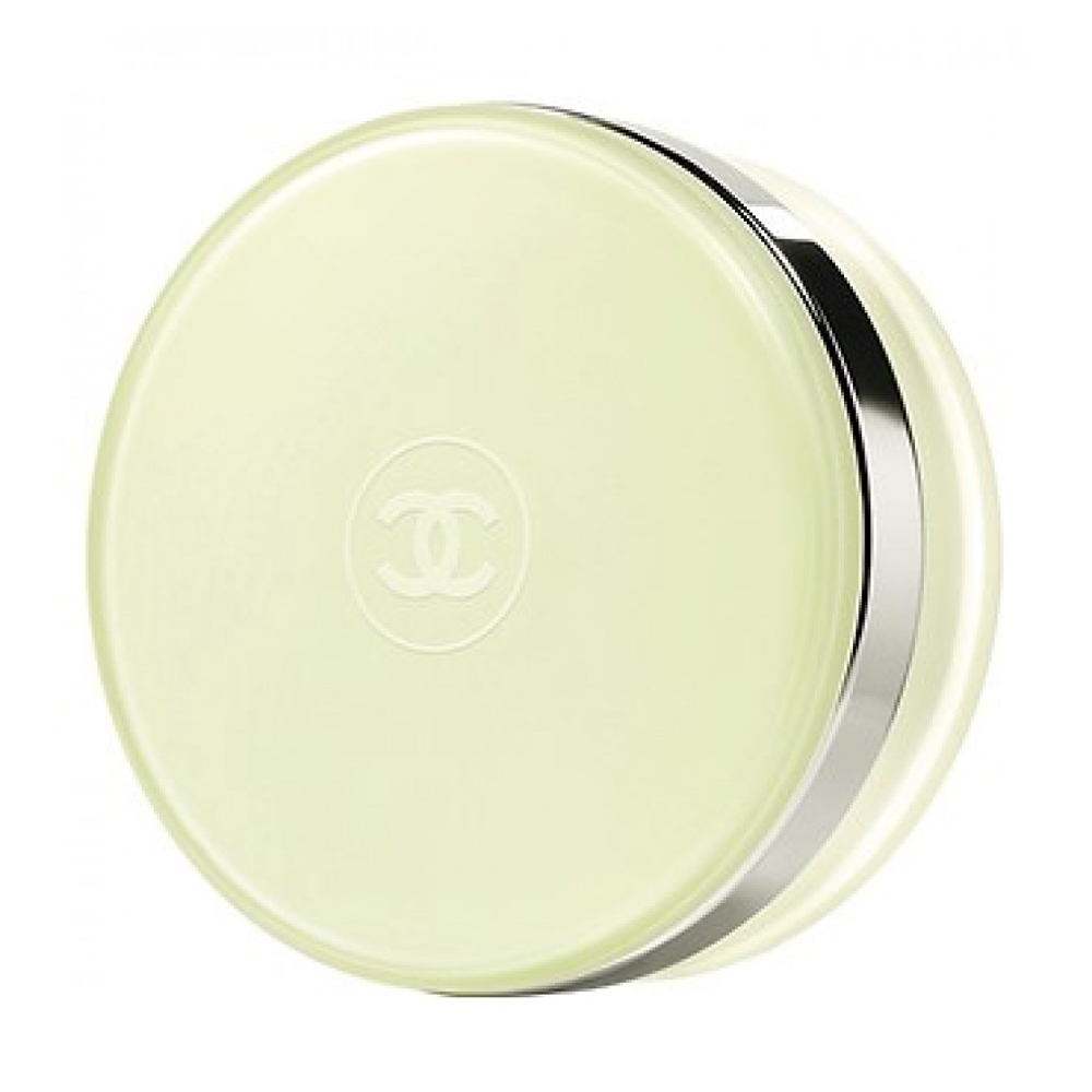 

Парфумований крем для тіла Chanel Chance Eau Fraiche жіночий, 150 г