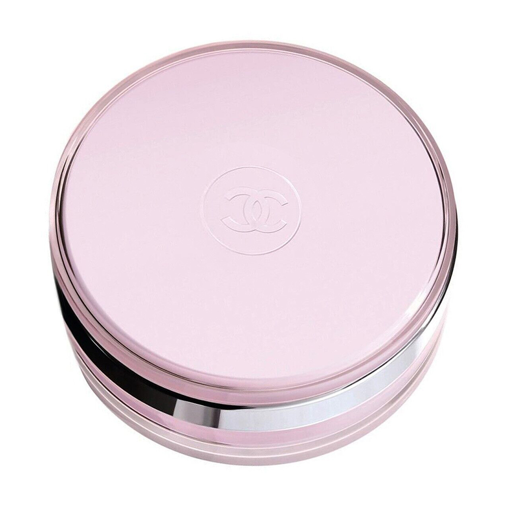 

Парфумований крем для тіла Chanel Chance Eau Tendre жіночий, 150 г