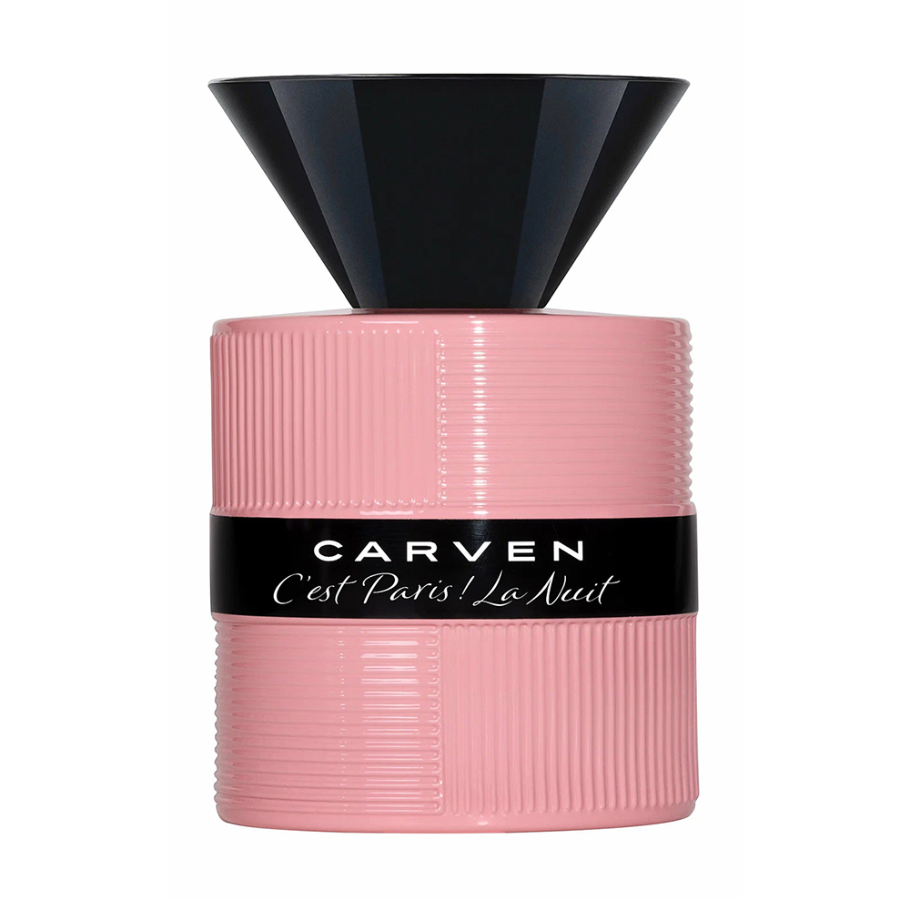 

Carven C'est Paris! La Nuit Pour Femme Парфумована вода жіноча, 30 мл