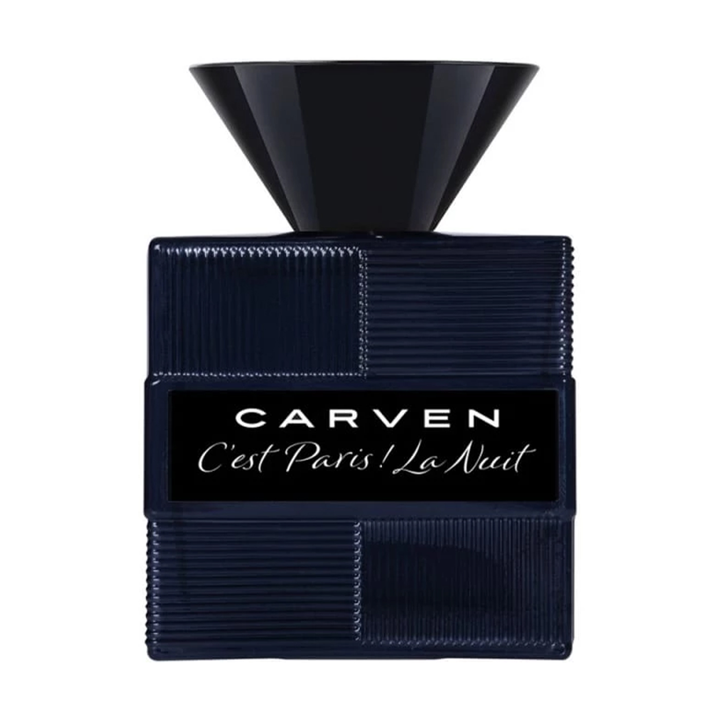

Carven C'est Paris! La Nuit Pour Homme Парфумована вода чоловіча, 30 мл
