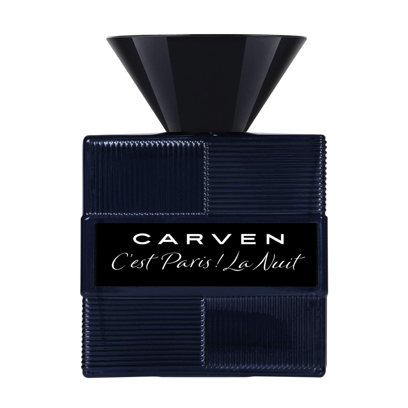 

Carven C'est Paris! La Nuit Pour Homme Парфумована вода чоловіча, 50 мл
