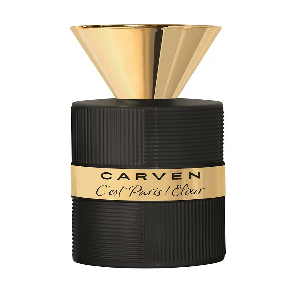 

Carven C'est Paris! Elixir Pour Femme Парфумована вода жіноча, 50 мл
