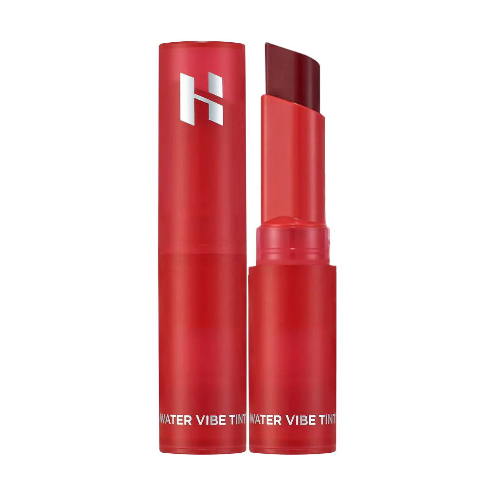 

Уцінка! Тінт для губ Holika Holika Water Vibe Tint 06 Gogo, 2.5 г