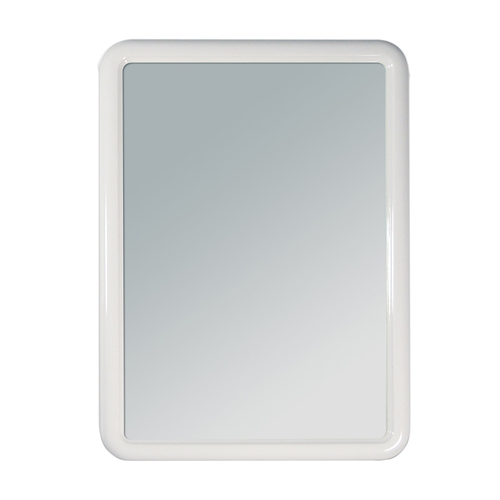 

Дзеркало Titania косметичне, 13*18 см (1570L)