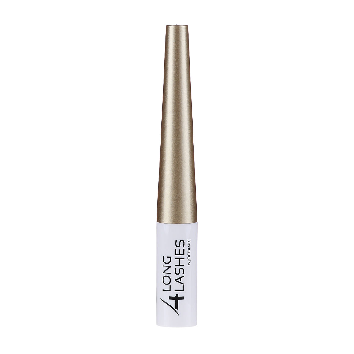 

Сироватка для вій Long4lashes FX5 Power Formula EyeLash Serum, 3 мл