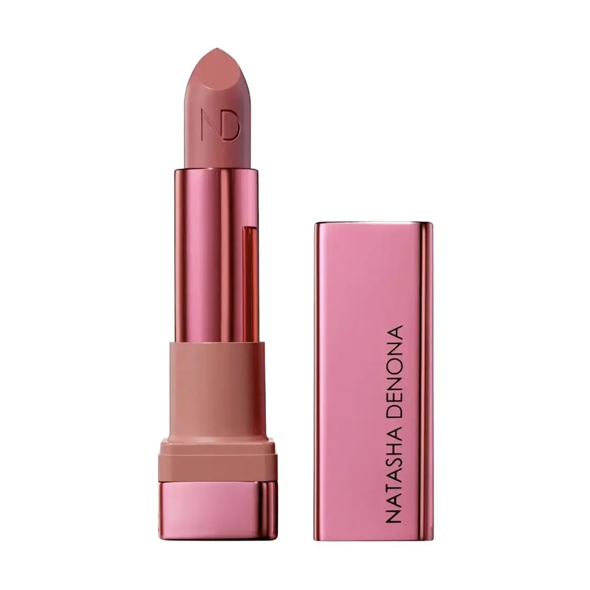 

Помада для губ Natasha Denona I Need A Rose Lipstick 20P Peony, 4 г