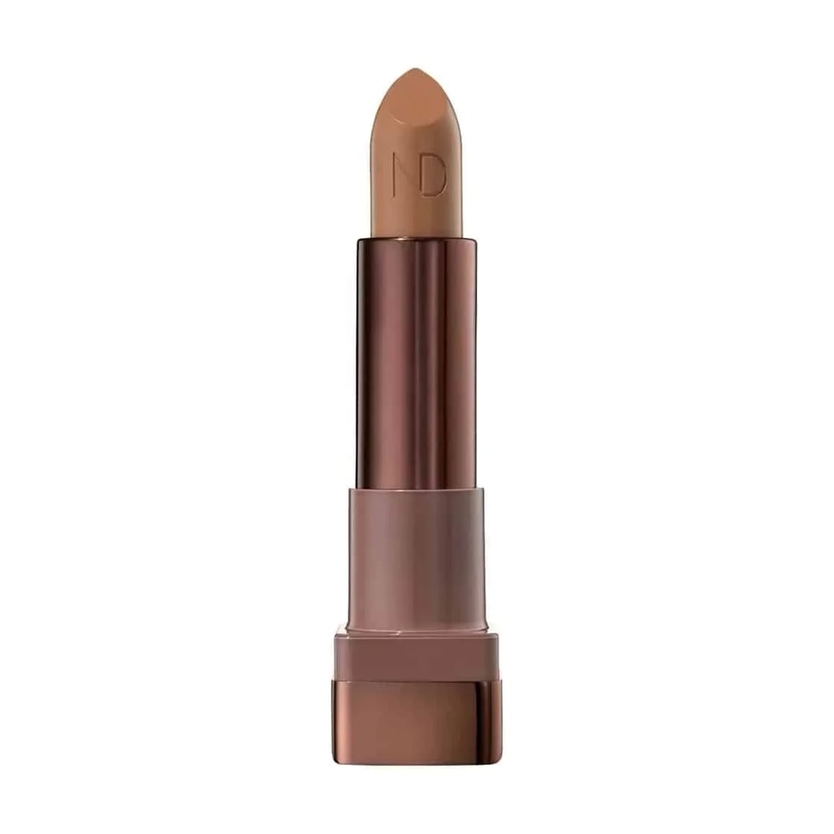 Помада для губ Natasha Denona I Need A Nude Lipstick 10NB Andrea, 4 г