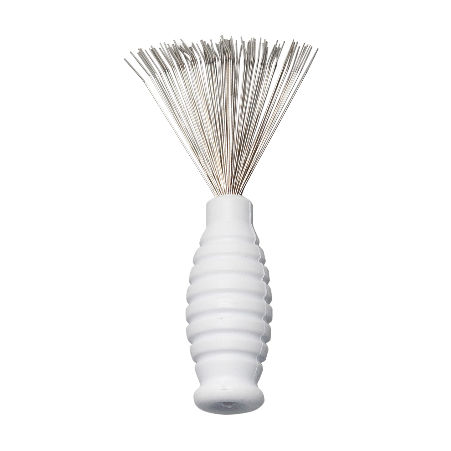 

Пристрій для чистки щіток Titania (3060)