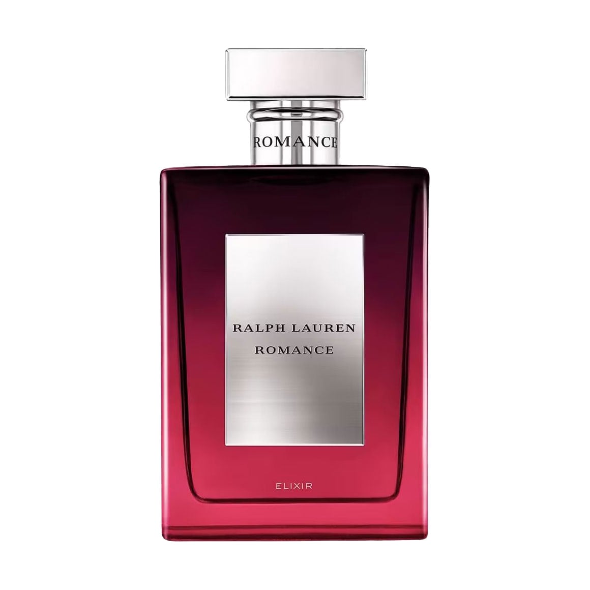 Ralph Lauren Romance Elixir Парфумована вода жіноча, 70 мл