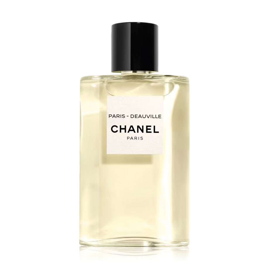 

Chanel Paris-Deauville Туалетна вода унісекс, 125 мл