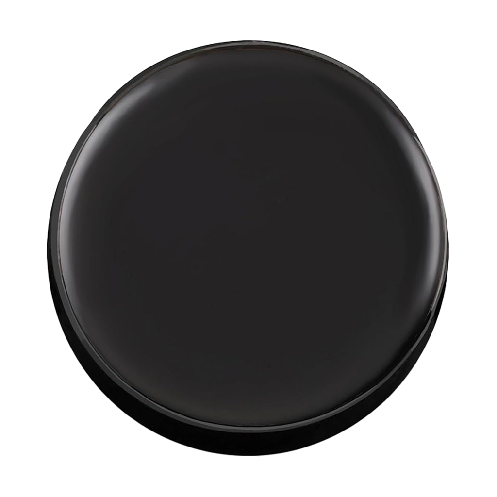 

Кремовий грим для обличчя та тіла Mehron Color Cups, Black, 14 г