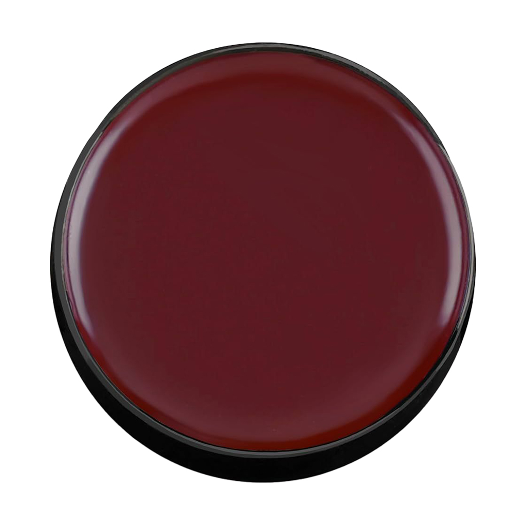 

Уцінка! Кремовий грим для обличчя та тіла Mehron Color Cups, Burgundy, 14 г