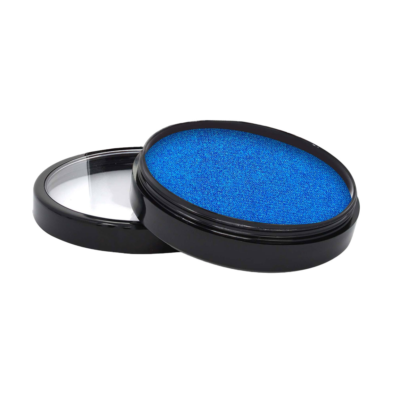 

Професійний аквагрим для обличчя та тіла Mehron Paradise AQ, Dark Blue, 40 г