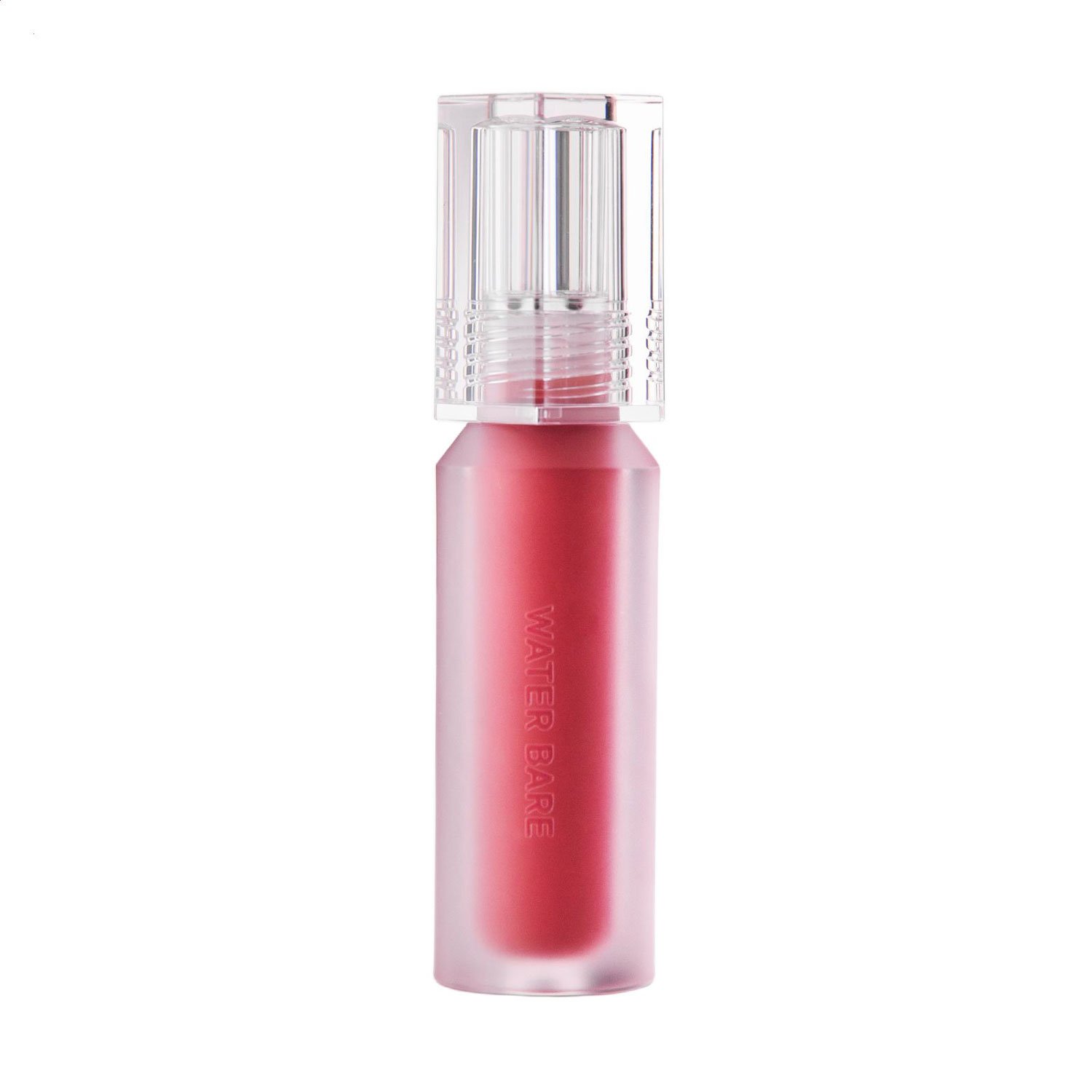 

Тінт для губ Peripera Water Bare Tint 005 Red Update, 3.7 г