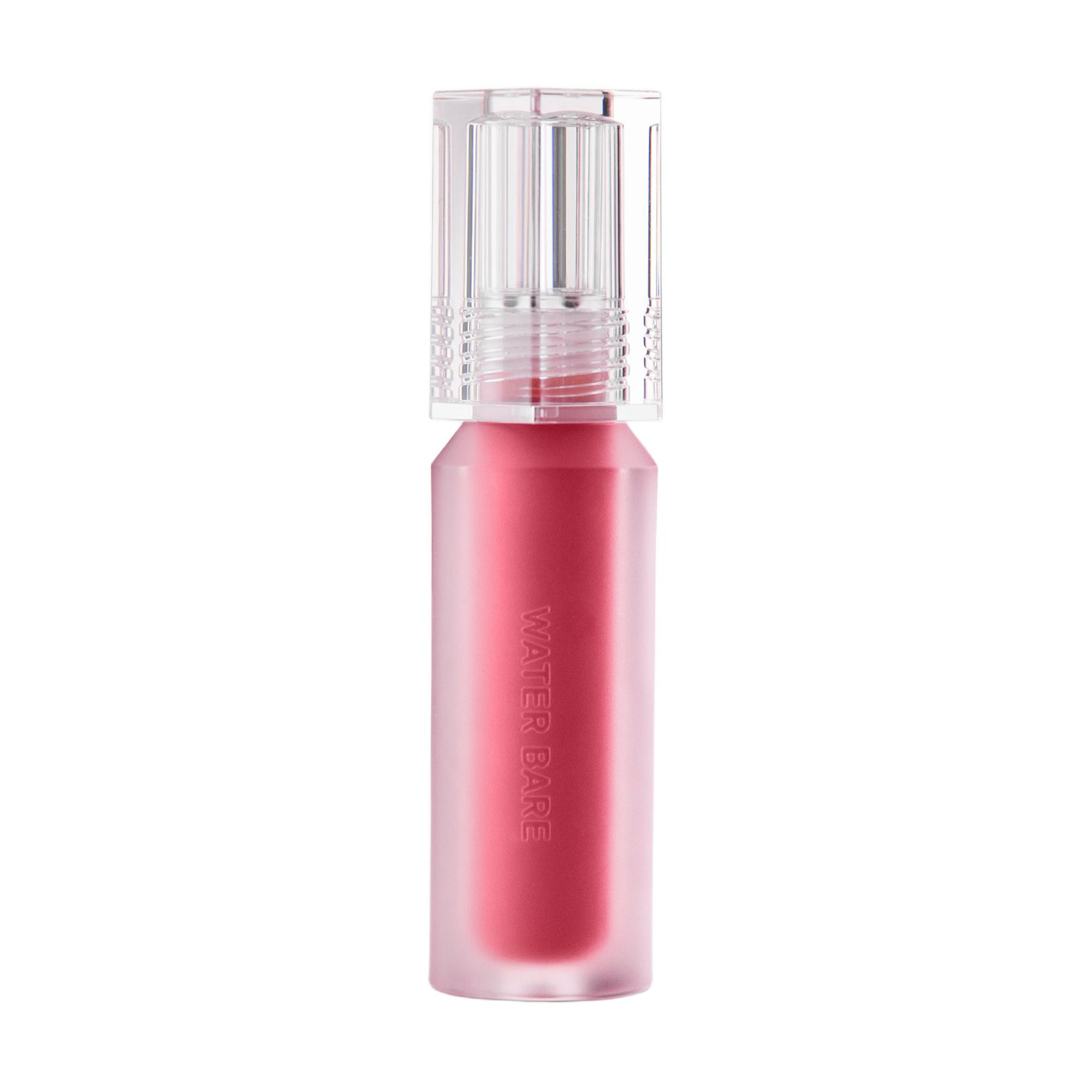 

Тінт для губ Peripera Water Bare Tint 008 Pure Pink, 3.7 г
