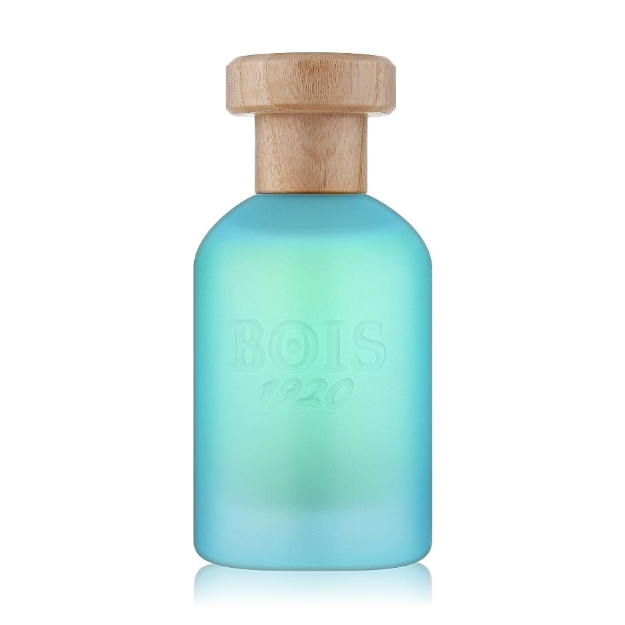 

Bois 1920 Cannabis Salata Парфумована вода унісекс, 100 мл