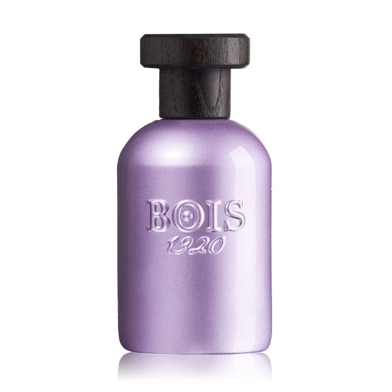 

Bois 1920 Sensual Tuberose Парфумована вода унісекс, 100 мл