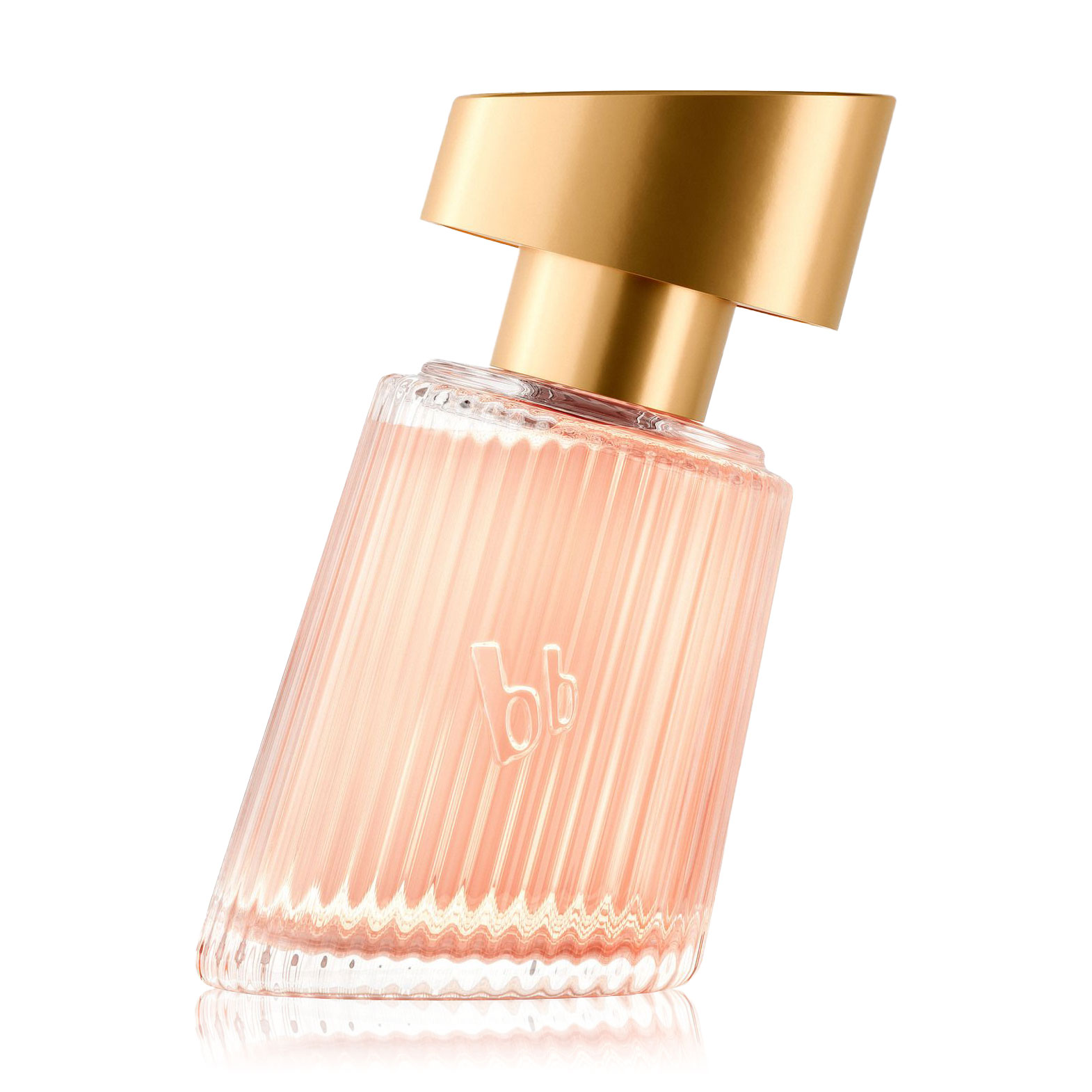 

Bruno Banani Radiant Woman Парфумована вода жіноча, 30 мл