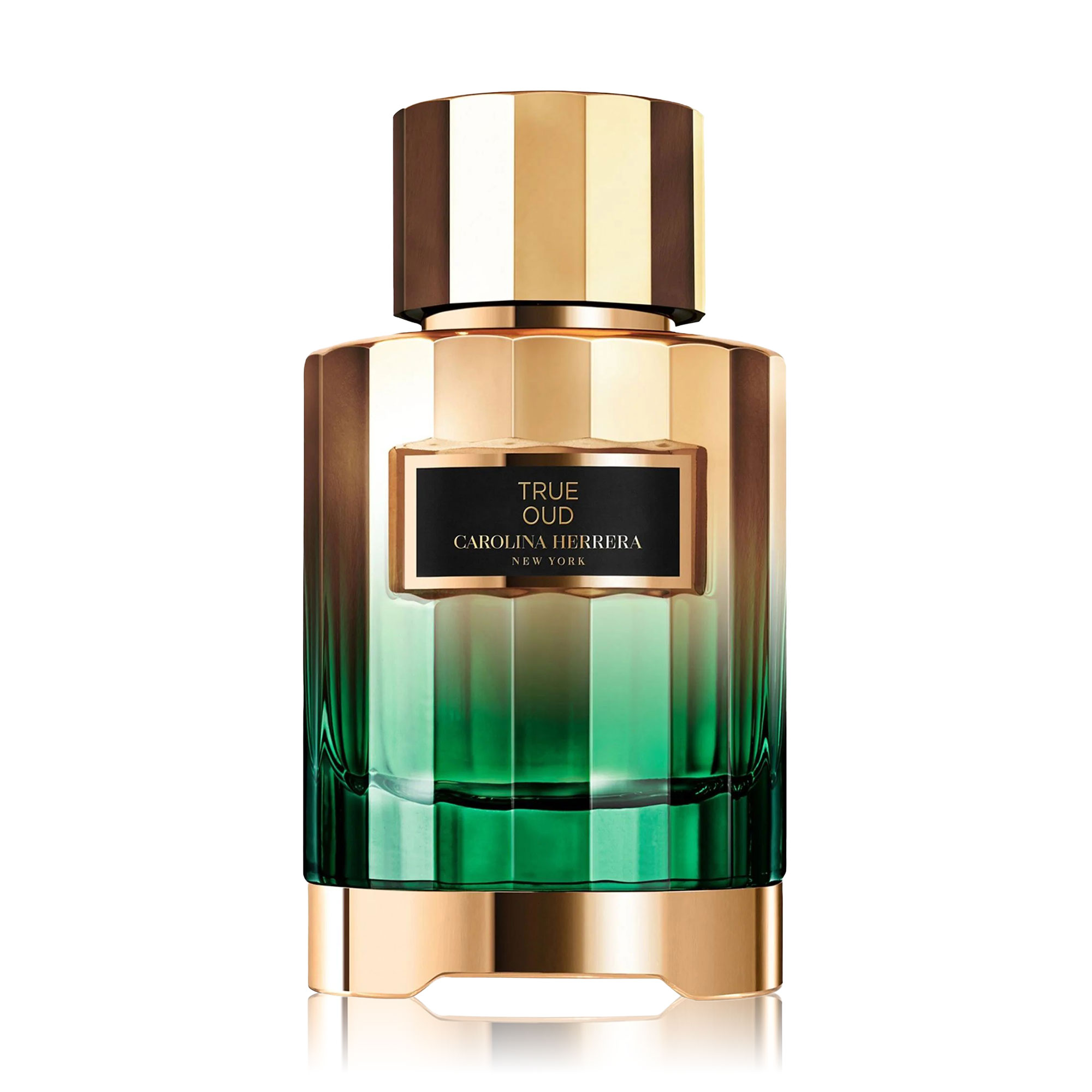 

Carolina Herrera True Oud Парфумована вода унісекс, 100 мл