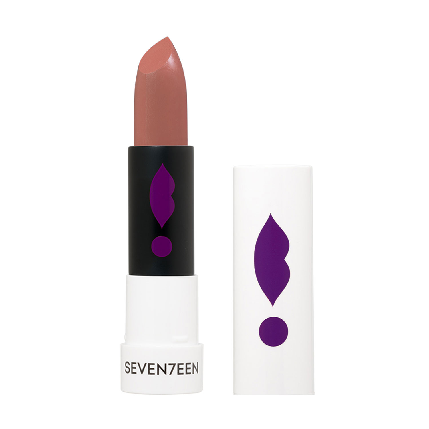 

Помада для губ Seventeen Special 243, 5 г