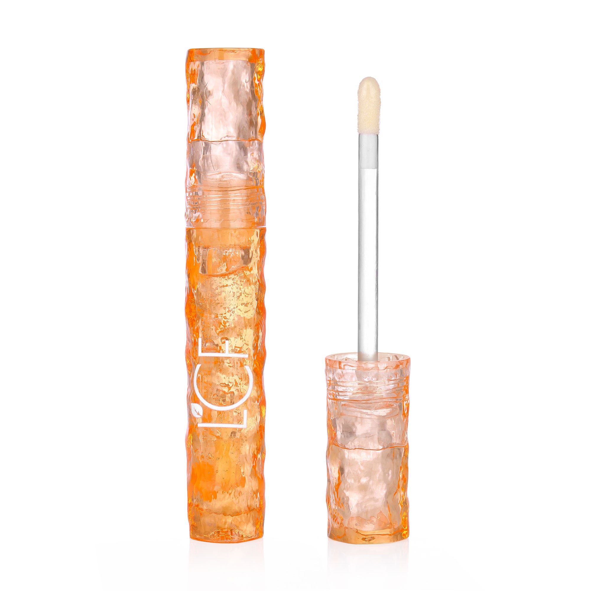 

Олія для губ LCF Magic Lip Oil Абрикос, 4.5 мл
