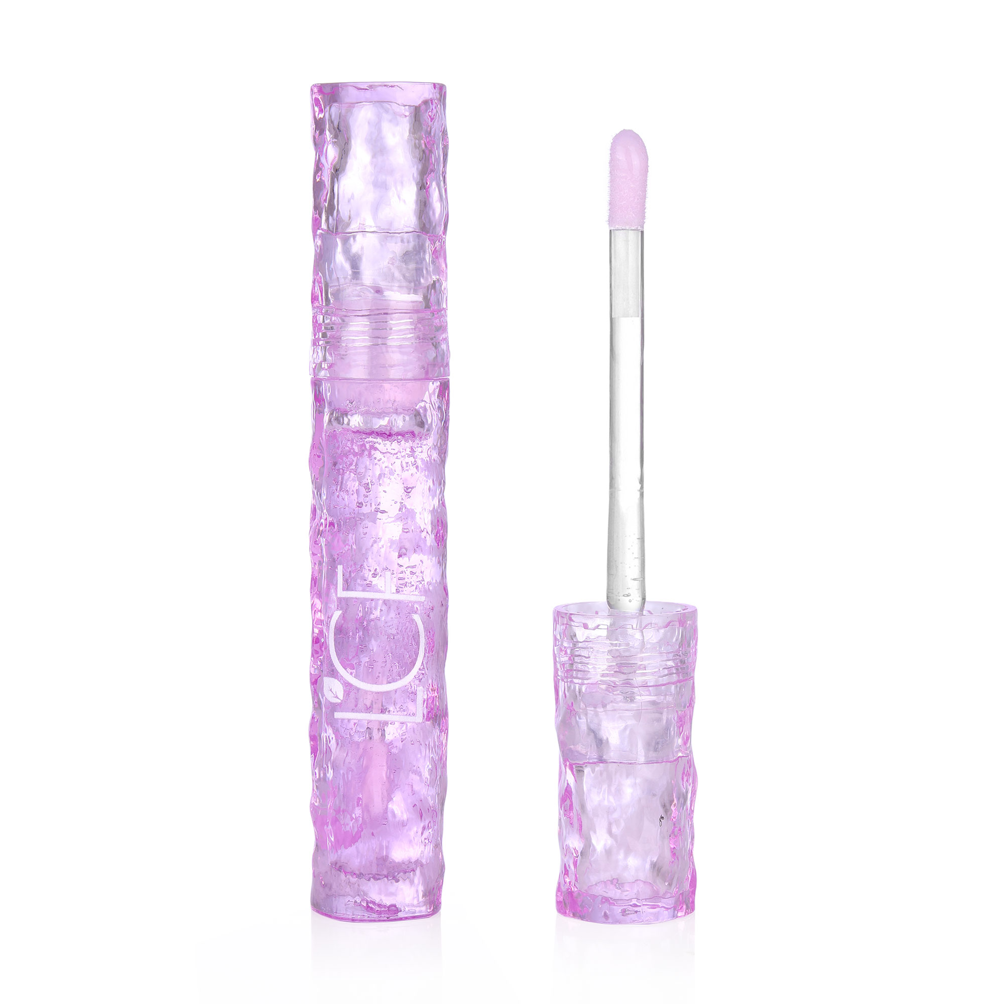 

Олія для губ LCF Magic Lip Oil Виноград, 4.5 мл