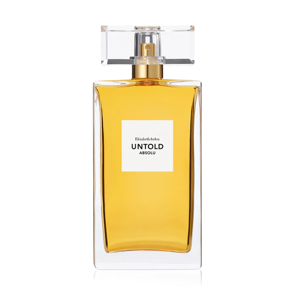 

Elizabeth Arden Untold Absolu Парфумована вода жіноча, 100 мл