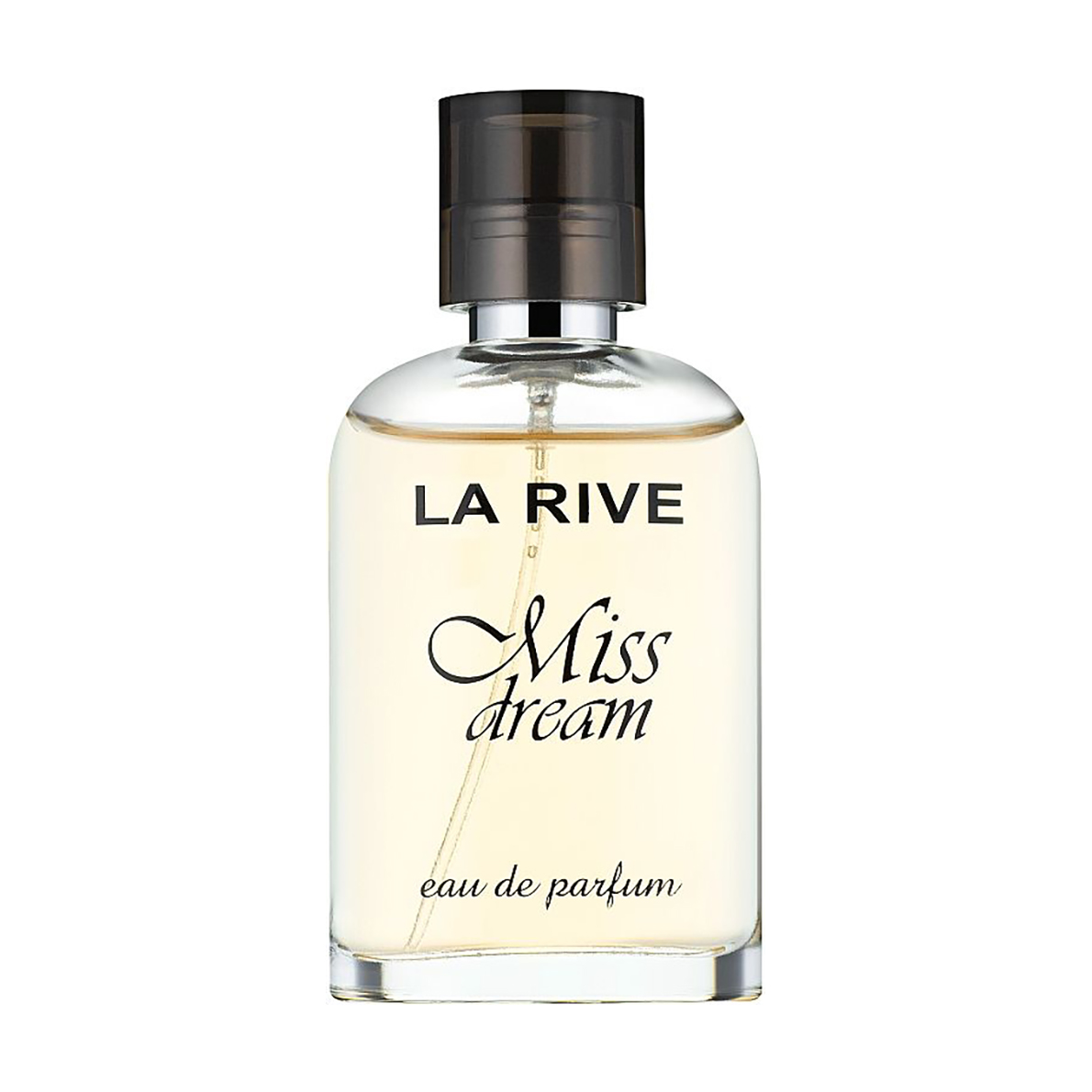 

La Rive Miss Dream Парфумована вода жіноча, 30 мл