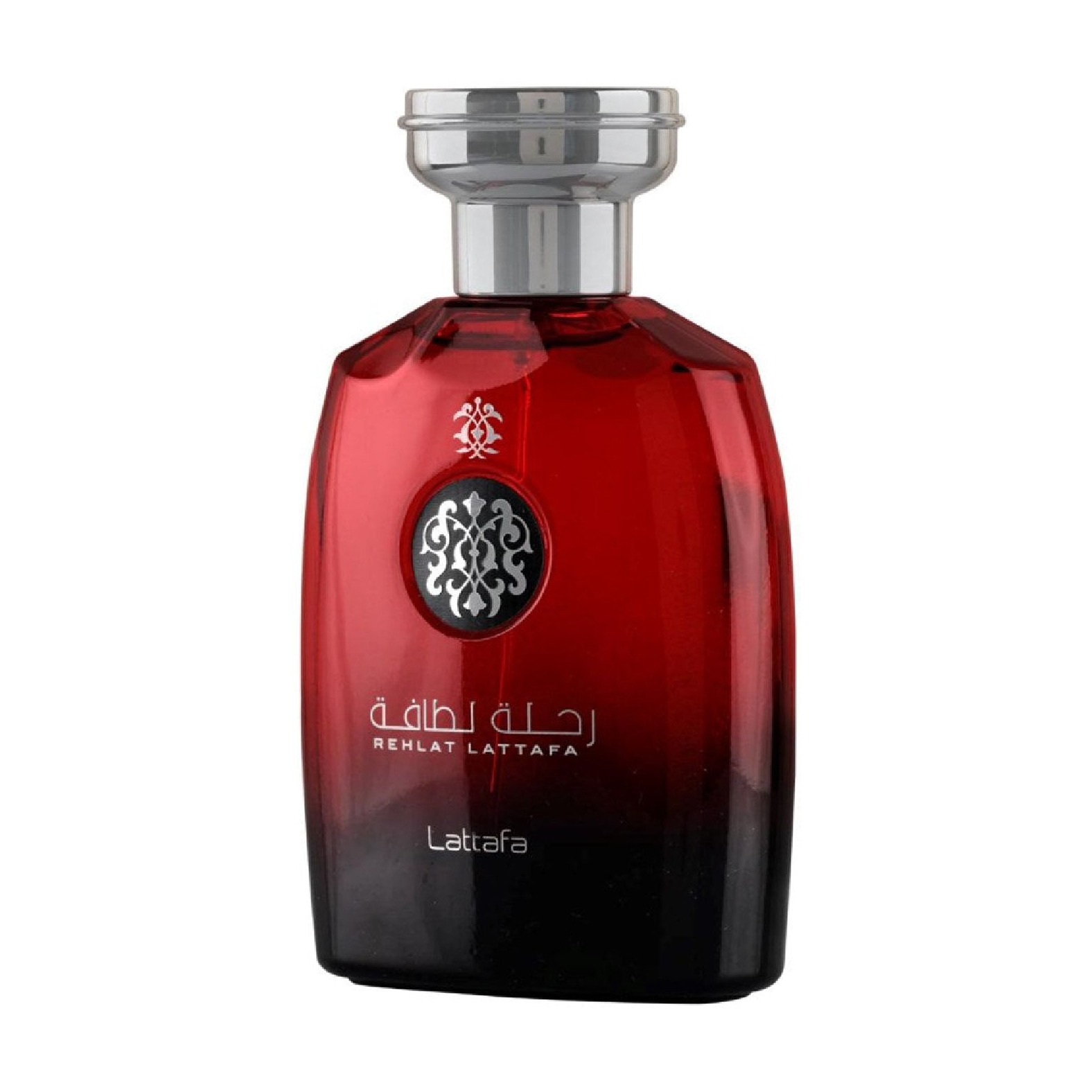 

Lattafa Perfumes Rehlat Парфумована вода унісекс, 100 мл