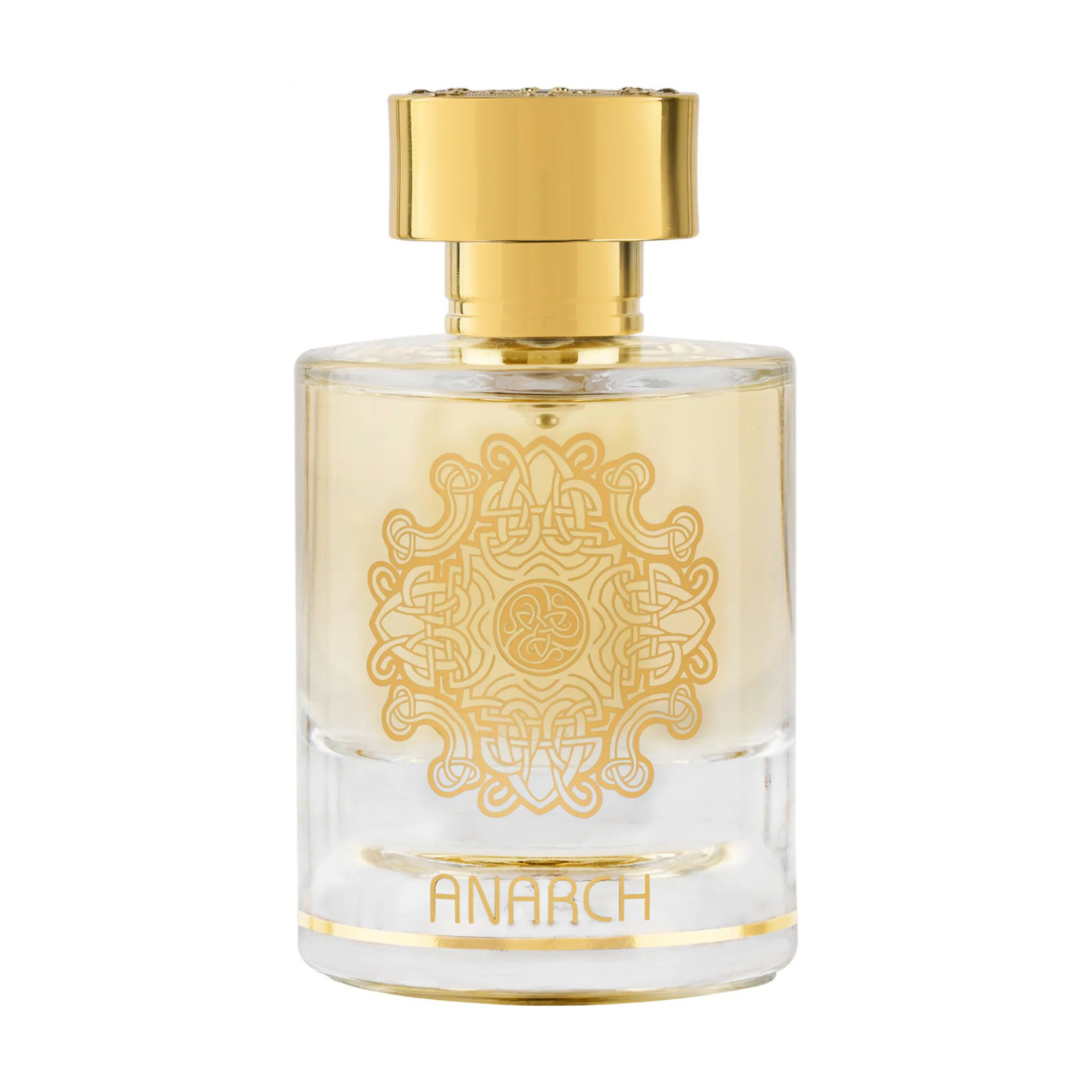 

Alhambra Anarch Парфумована вода жіноча, 100 мл