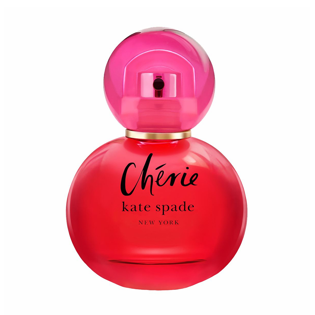 

Kate Spade Cherie Парфумована вода жіноча, 60 мл
