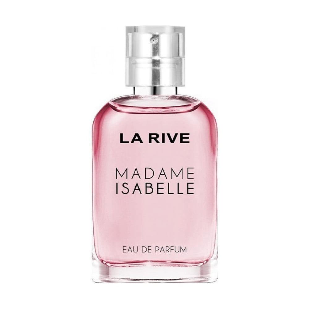 

La Rive Madame Isabelle Парфумована вода жіноча, 30 мл