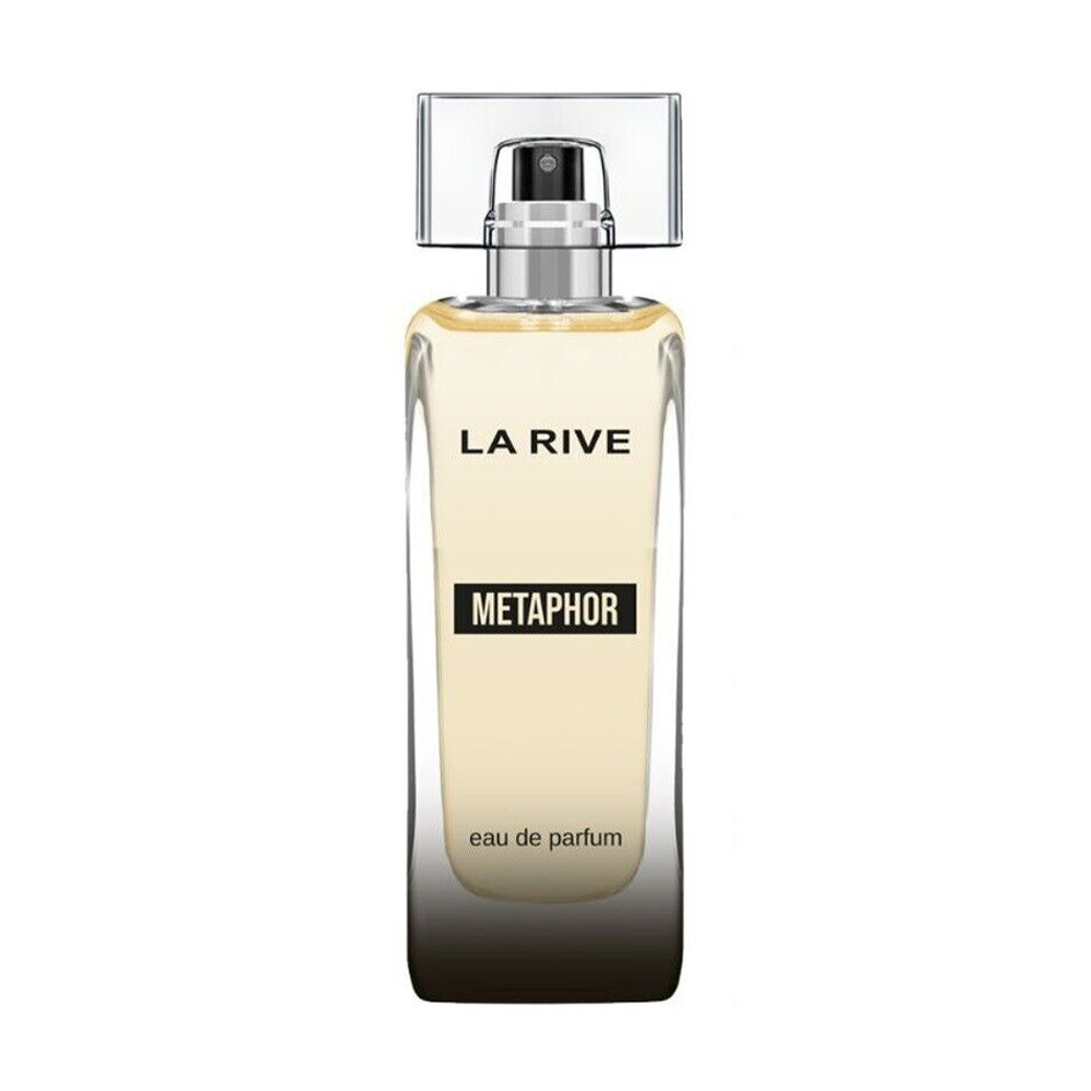 

La Rive Metaphor Парфумована вода жіноча, 90 мл