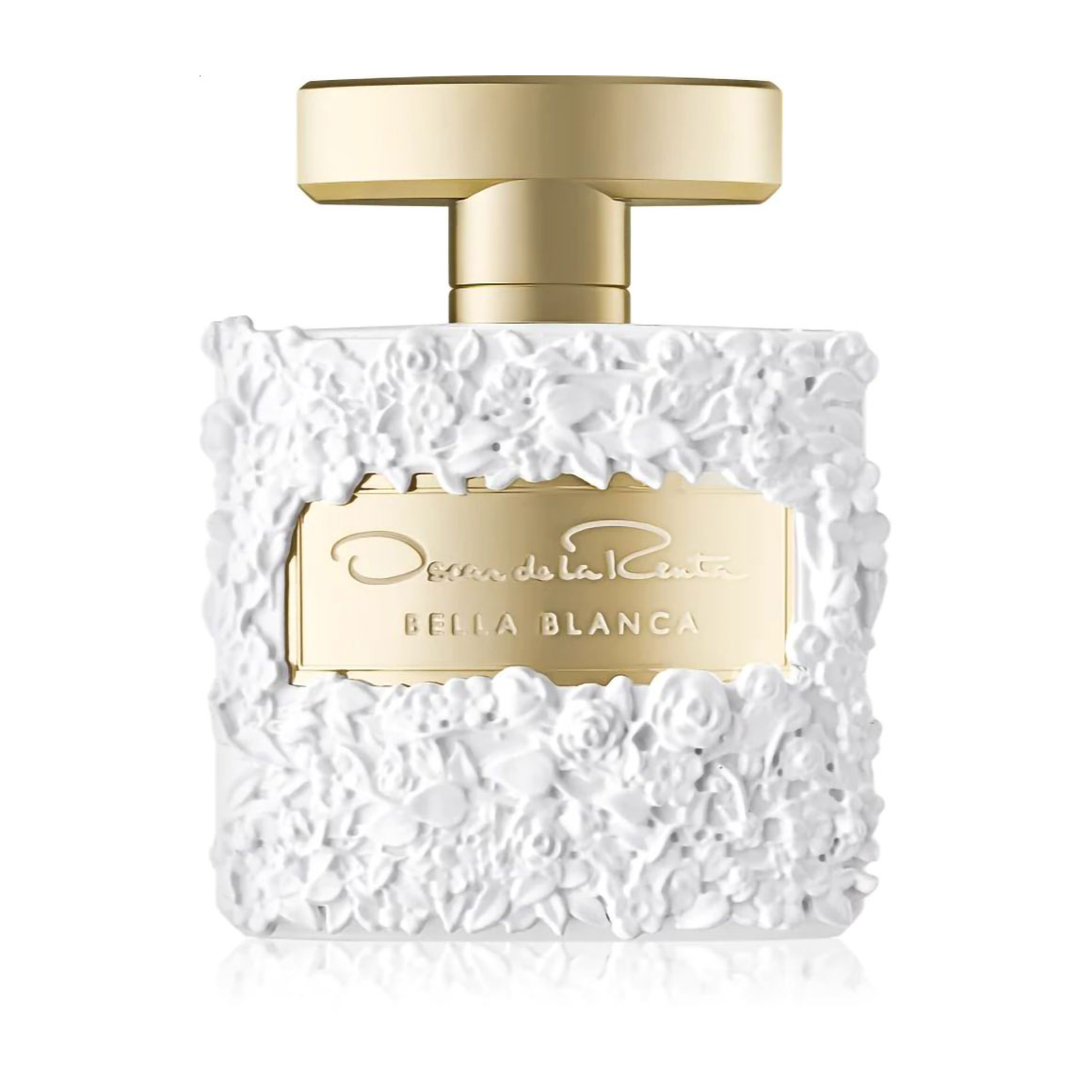

Oscar de la Renta Bella Blanca Парфумована вода жіноча, 100 мл