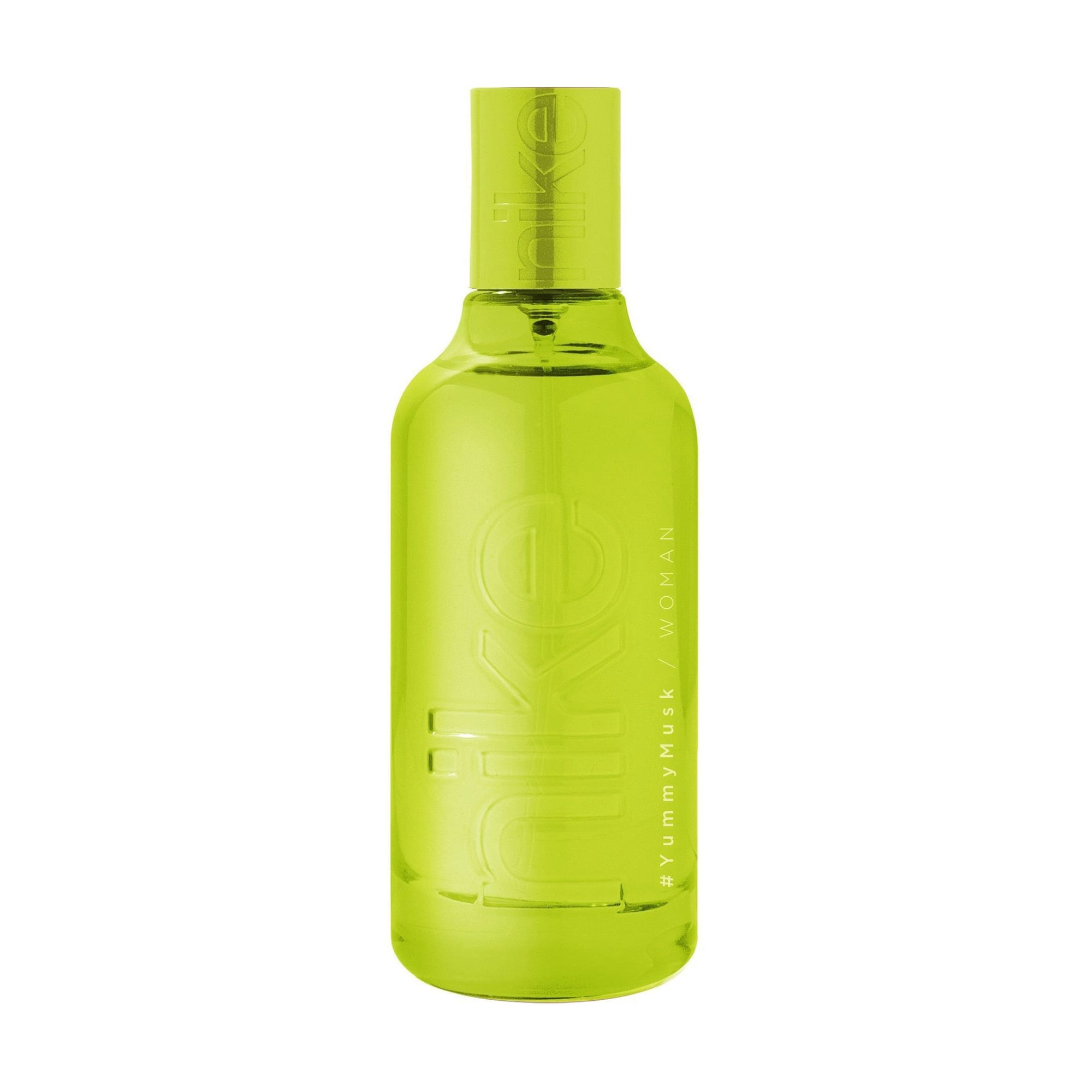 

Nike Yummy Musk Woman Туалетна вода жіноча, 150 мл