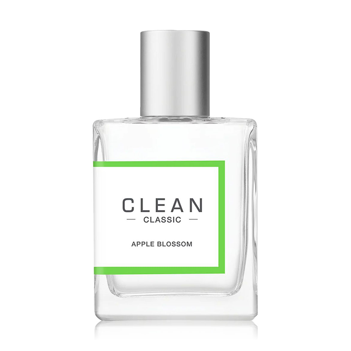 

Clean Classic Apple Blossom Парфумована вода унісекс, 60 мл