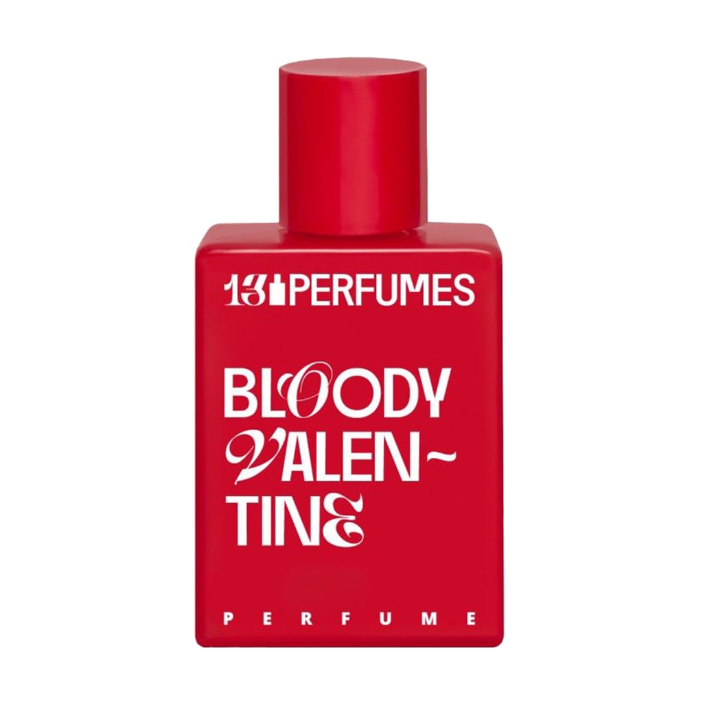 

13PERFUMES Bloody Valentine Парфуми жіночі, 30 мл