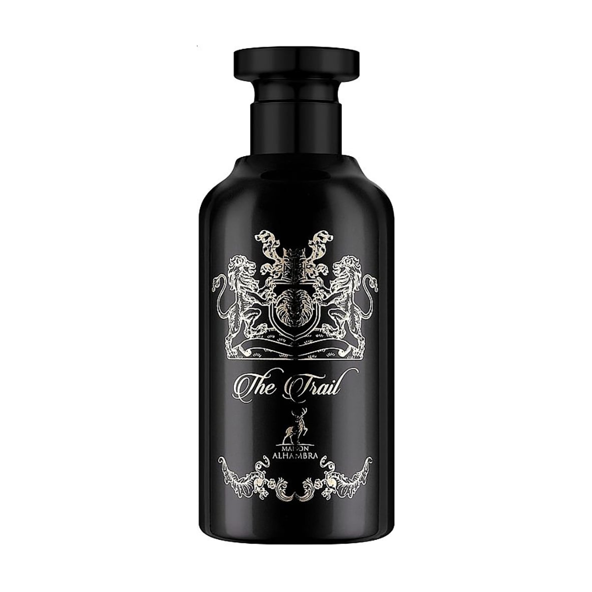 

Alhambra The Trail Парфумована вода унісекс, 100 мл