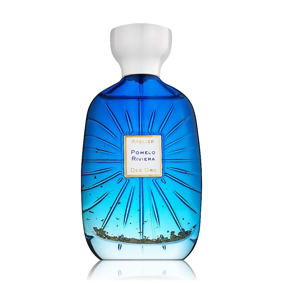 

Atelier des Ors Pomelo Riviera Парфумована вода унісекс, 100 мл