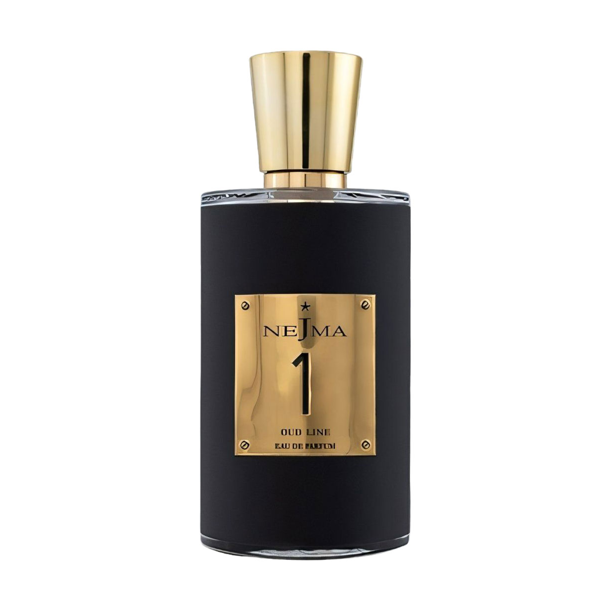 

Nejma 1 Парфумована вода унісекс, 100 мл