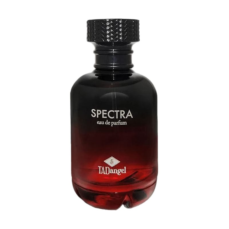 

Tad Angel Spectra Парфумована вода чоловіча, 100 мл