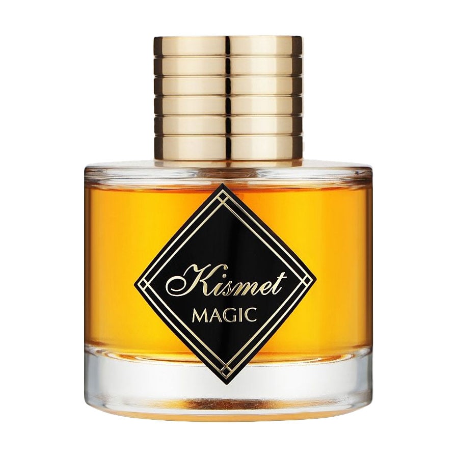 

Alhambra Kismet Magic Парфумована вода унісекс, 100 мл
