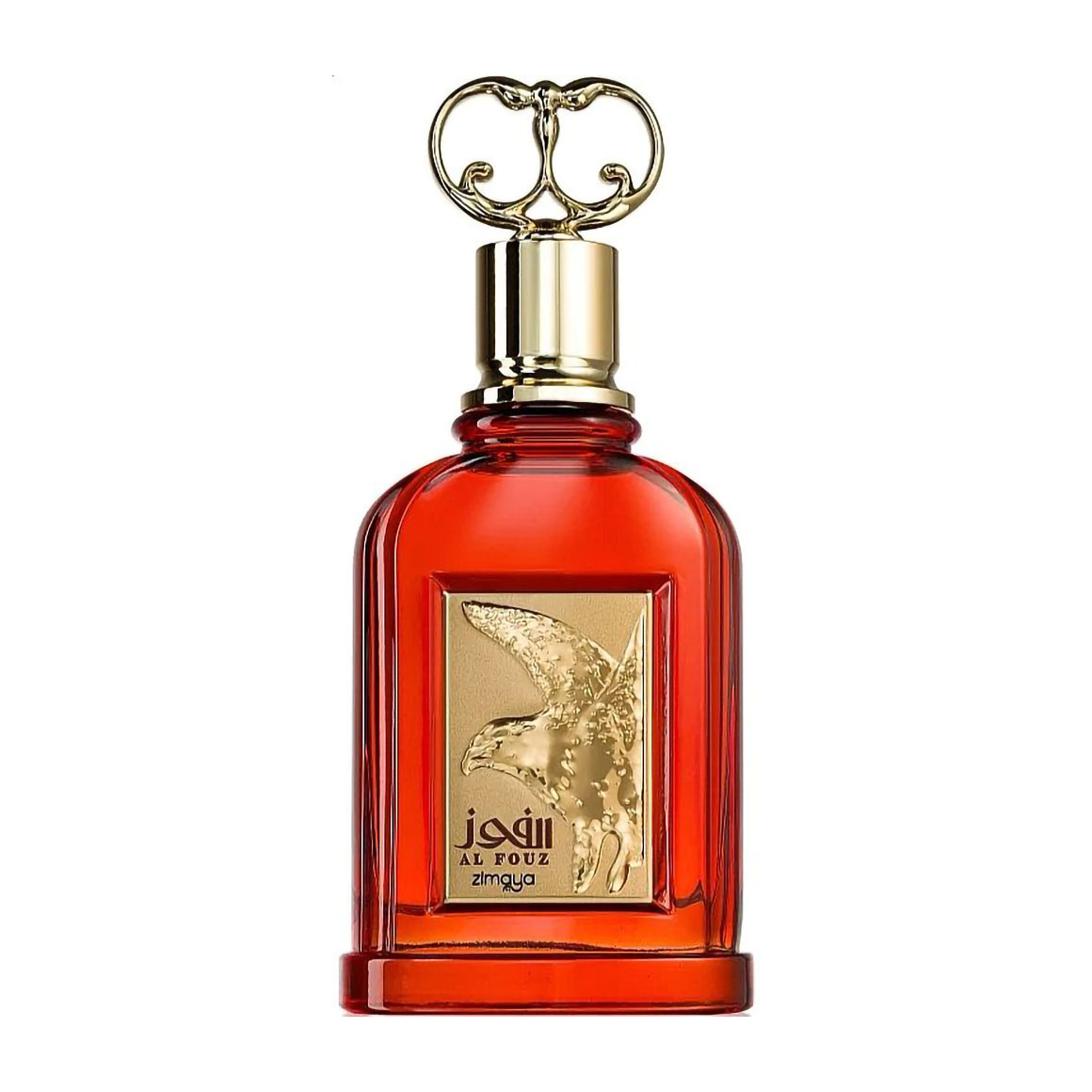 

Zimaya Al Fouz Парфумована вода унісекс, 100 мл