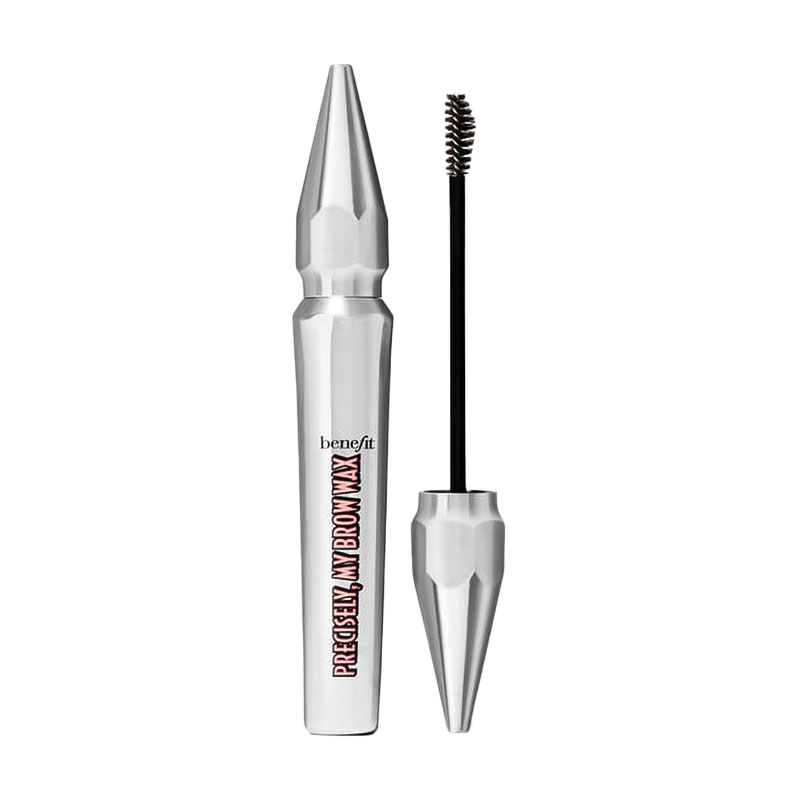 

Віск для брів Benefit Precisely, My Brow Wax 3.5 Neutral Medium Brown, 5 г